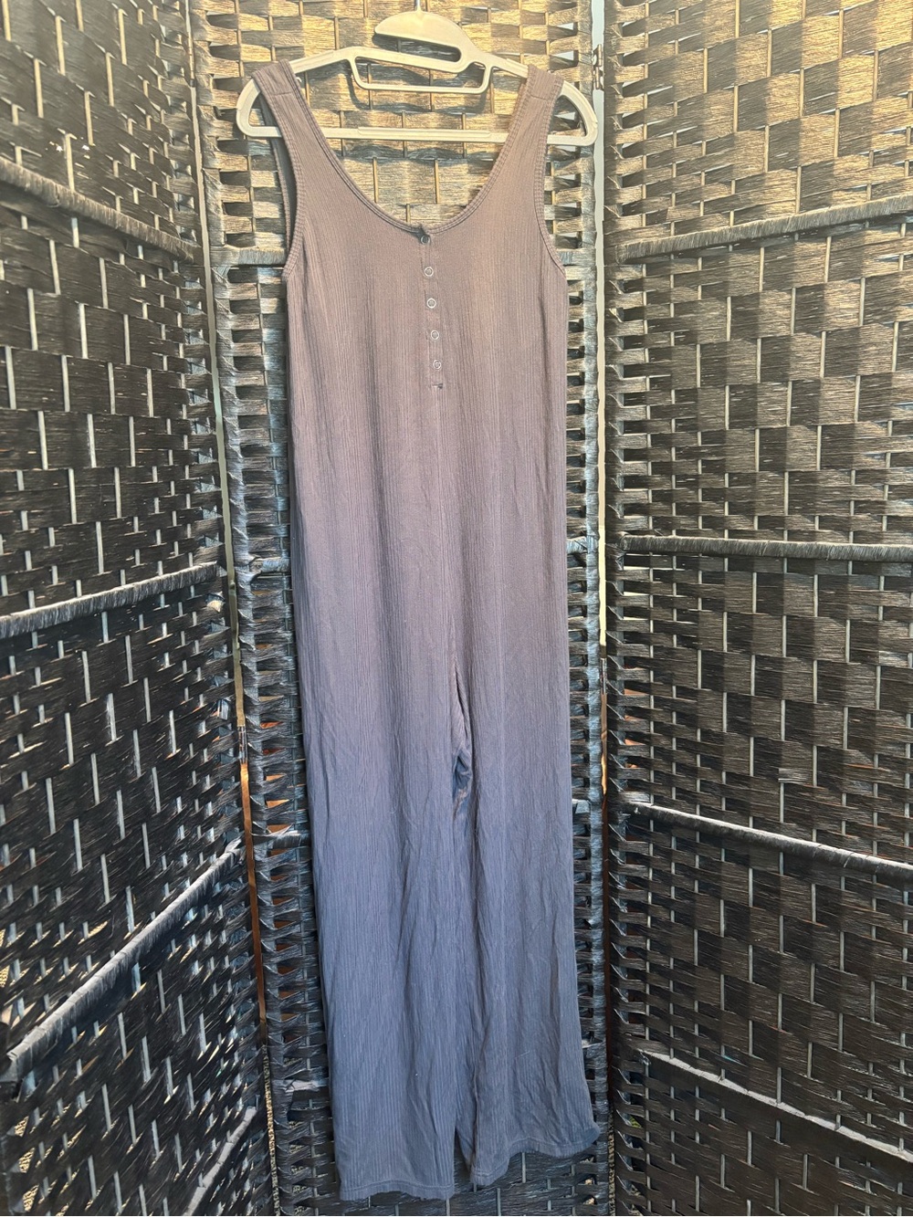Nursing jumper/pj tops/tank/pj set - Picture 2 of 13